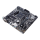 ASUS PRIME B350M-K - 377743 - zdjęcie 4